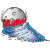 Mallos Hurricanes