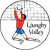 Ljungby VBK