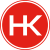 HK Kopavogs