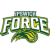 Ipswich Force