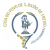 Casa Povo Freixo