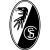 Freiburger Fussball-Club