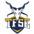 TFSE