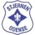 IF Stjernen
