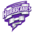 Hobart Hurricanes