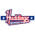 Huddinge IK