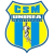 Handbal Club Municipal Slobozia