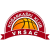 KK Vrsac