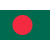 Bangladés