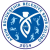 Aydin Buyuksehir Belediyespor