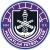 Mazatlán Fútbol Club