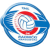 ZOK Radnicki Kragujevac