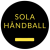 Sola