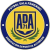 Alcorcón
