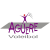 Club Voleibol Aguere