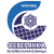 Severyanka Cherepovets