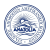 Anatolia
