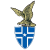 CS Madeira