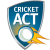 ACT Meteors