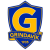 Grindavik