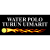 Turun Uimarit