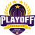 KK Play Off Sarajevo