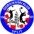 Ok Split