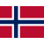 Norway 7s