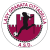 ASD Lady Granata Cittadella