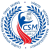 CSM Targu Mures