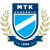 Magyar Testgyakorlok Kore Hungaria FC