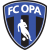 FC OPA