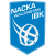 Nacka Wallenstam IBK