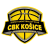 CBK Minibuseuropa Kosice