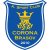 ASC Corona Rulmentul Brasov