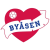 Byasen Idrettslag