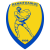 Panetolikos AC