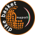 Dike Basket Napoli
