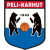 Kotka Peli Karhut