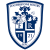 Featherstone Rovers