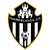 Torreblanca Melilla CF