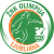 ZNK Olimpija Ljubljana