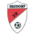 SV Paudorf