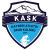Medipax Kayseri Atletik Spor Kulubu