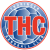 Thuringer Handball Club Erfurt-Bad Langensalza e. V.