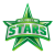 Melbourne Stars