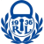 Rauman Lukko