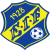 Eskilsminne DIF
