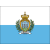 San Marino W