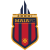 Maia Futsal Clube